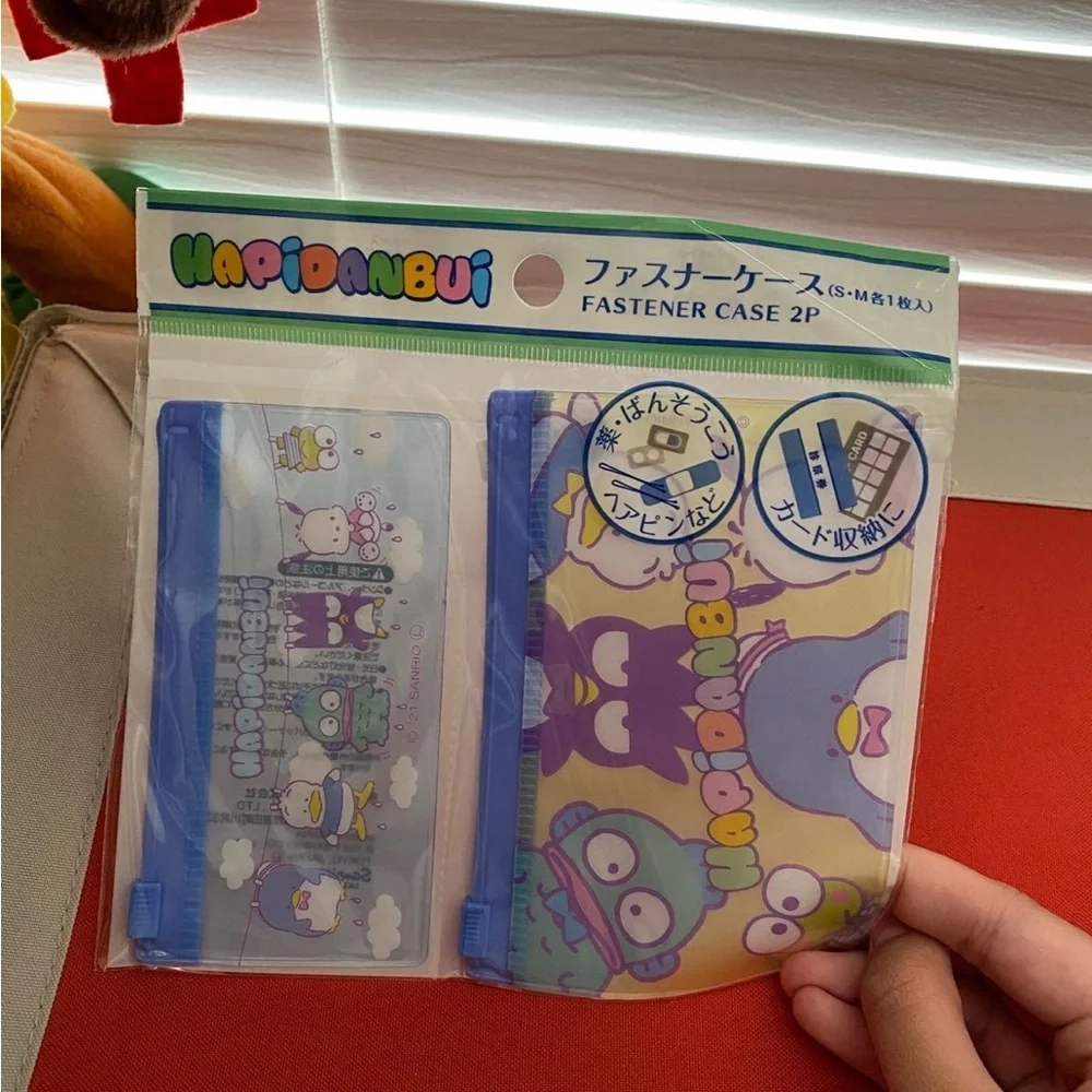 Sanrio Bundle - Picture 9 of 12